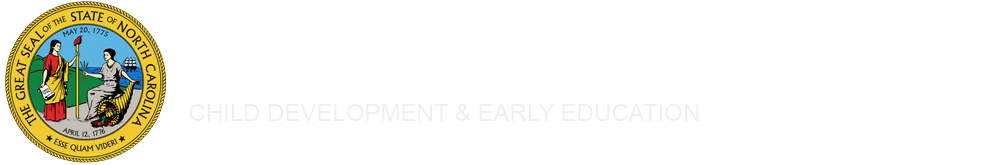 Workforce Online Reporting and Knowledge System Child Development and Early Education